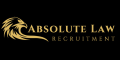 HR Consultant Logo