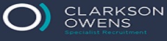 Senior Estimator Logo