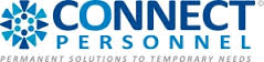 LGV class  1 Drivers x 4 Logo