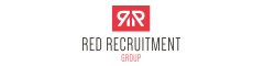 Warehouse Operative Logo