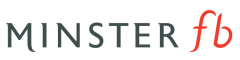Native German Speaking Content Marketing Executive Logo