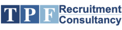 Financial Reporting Manager Logo