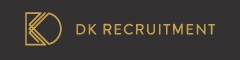 Warehouse Shift Manager (late shift) Logo