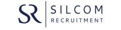 Vehicle Technician Logo