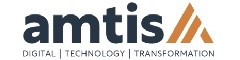 Lead Site Reliability & Observability Engineer Logo