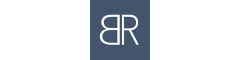 Private Housekeeper Logo