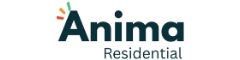 Residential Support Worker Logo
