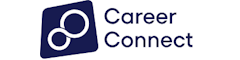 Prison Employment Advisor Logo