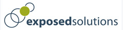Sales Executive Logo