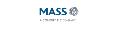 Senior Software Developer Logo