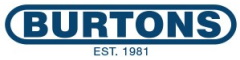 Sales Coordinator Logo