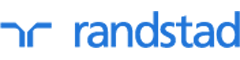 Randstad Engineering Logo