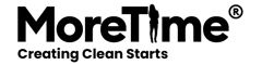 Cleaning Operative - CA1 Logo