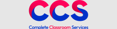Early Years Practitioner Logo