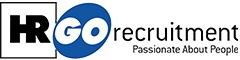 CNC Turners Logo