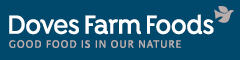 NATIONAL ACCOUNT MANAGER – Wholesale, Convenience & eCommerce Logo