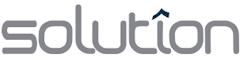 Administrator Logo
