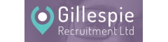 Legal Secretary Logo