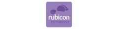 Customer Service Account Manager Logo