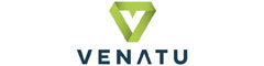 Sprinkler Maintenance Engineer Logo