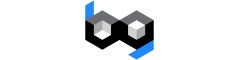 Civil Engineer Logo