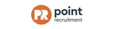 Account Manager Logo