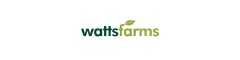 Multi Drop Delivery Van Driver Logo