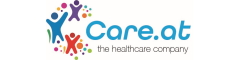 Registered Nurse Logo