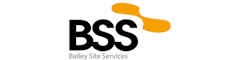 Pre-Construction Planner Logo