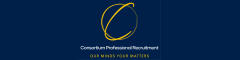 People Services Business Partner Logo