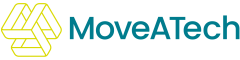 Commercial Gas Engineer Logo