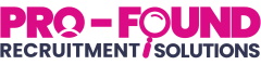 Picker Logo