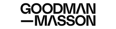 Repairs Surveyor Logo