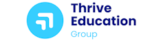 Teaching Assistant Logo