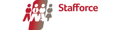 Car Drivers Logo