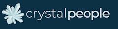Head Of Finance Logo