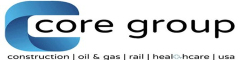Handyman Logo