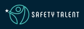 Senior HSE Manager Logo