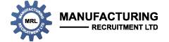 Cloud FinOps Analyst Logo