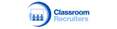 Unqualified Teaching Assistant Logo