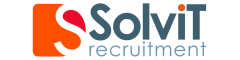Forklift Driver Logo
