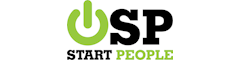 Assistant Branch Sales Manager Logo