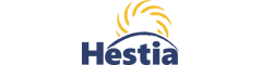 Waking Night Recovery Worker Logo