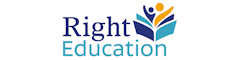 Primary Teacher Logo