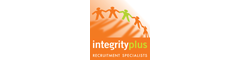 Payroll Administrator Logo