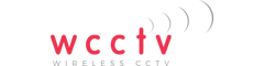 Business Development Manager Logo