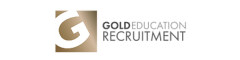 PE Teacher – Brentwood Logo