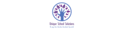 School Administrator - Various positions Logo