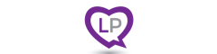 Engineer Scheduler and Help Desk Coordinator Logo
