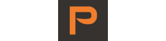 Welder Logo